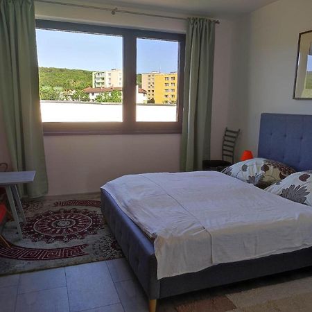 Apartamento Mezadler Košice Exterior foto